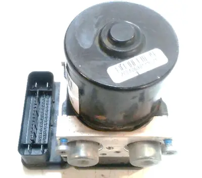 2010-2012 Ford Escape Mercury Mariner Anti Lock Brake Pump ABS OEM 10 11 12 • $139.99