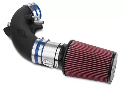 Mustang C&L Racing Cold Air Intake For 2015-2017 Mustang GT 5.0 • $249