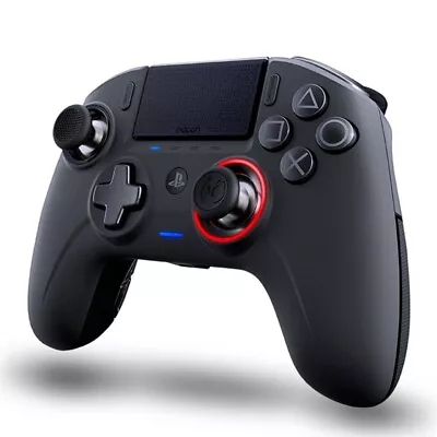 $99.95 • Buy 🔥 PS4 PS5 PC Nacon Revolution Unlimited PRO Gaming Controller Playstation
