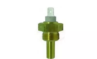 Temperature Sensor Sender Volvo Penta D1 D2 D 30 31 32 40 41 42 Marine 827151 • $34.50