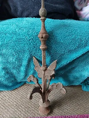 £350 • Buy Victorian Roof Finial