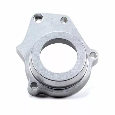 Quarter Master 114261 Starter Nose Replacement Reverse Mount Bellhousing • $88.83