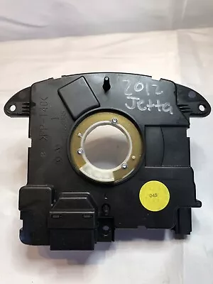 2013 2019 Volkswagen - Clockspring 5c0959654 Oem • $47.99