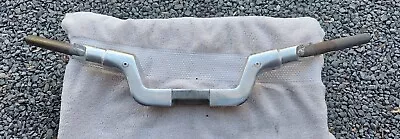 $295 • Buy Harley Davidson V ROD OEM Muscle VRSCF HANDLEBAR HANDLEBARS HANDLE 56012-09