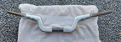 Harley Davidson V ROD OEM Muscle VRSCF HANDLEBAR HANDLEBARS HANDLE 56012-09 • $335