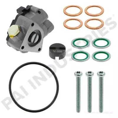 Pai 801088 Fuel Pump   Mack Mp7/Mp8 Engines Application Volvo D11/D13 Engines • $365.83