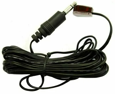 $10 • Buy IR Infrared Emitter Extender Extension Transmitter Blaster Cable 
