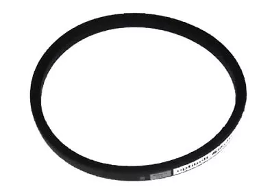 Atco/ Qualcast/ Suffolk Punch Electric Lawn Mower Drive Belt F016T40787   2A0 • £10.29