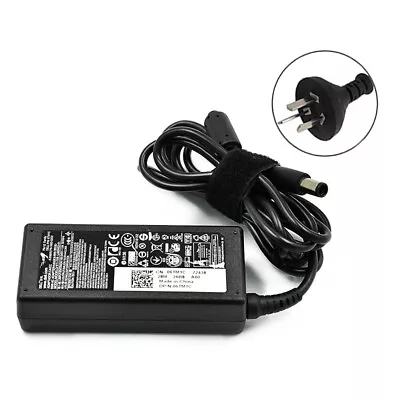 AC Adapter Power Supply For Dell Vostro 3750 V131 3500 3550 3700 3350 Laptop • $58.30