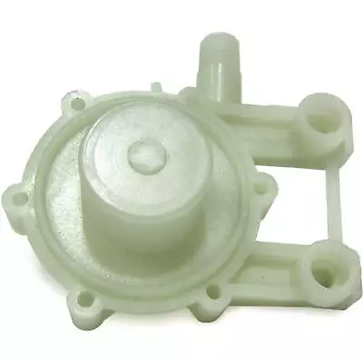 March 0125-0057-0100 Rear Housing For LC-2CP-MD Submersible Pumps • $23.90