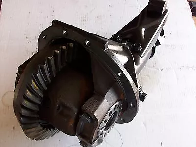 Mopar 8.75 8 3/4 489 3.23 &up ALL NEW NODULAR SURE TRAC Third Member POSI DODGE • $1750