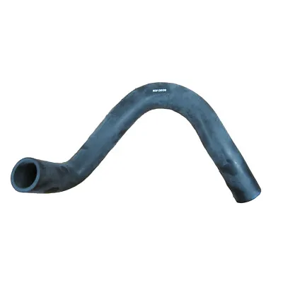 $29.99 • Buy BOTTOM RADIATOR HOSE Replaces K912039 For A DAVID BROWN 880