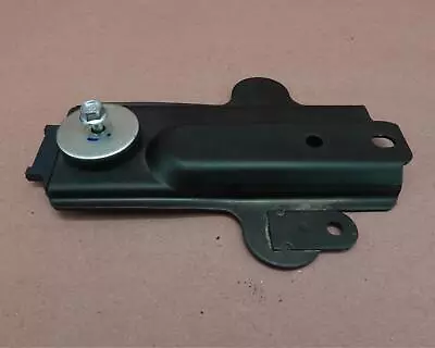 $19.49 • Buy 2007-2015 Yamaha VStar 1300 V Star XVS1300 Rear Gas Petrol Fuel Tank Bracket