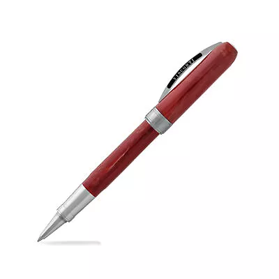 Visconti Rembrandt Red  Rollerball Pen • $151.20