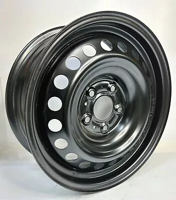 16 Inch  Wheel  Rim  For   2013-2024   Nissan   Sentra • $84