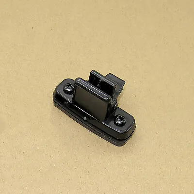 Door Window Snap Lock Buckle Glass Digger Window Lock For Kubota 155/161/163/165 • $8.26