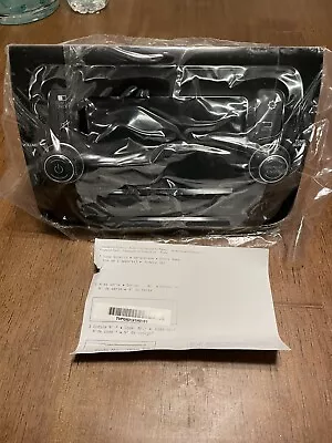 2021 Ram Promaster 2500 Factory OEM Radio Bluetooth VP2REFRESH • $90