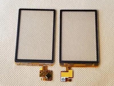 NEW HTC OEM Touch Screen Digitizer Lens Glass Part For Magic MyTouch 3G T-Mobile • $7.99