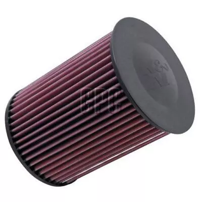 K&N Hi-Flow Performance Air Filter E-2993 • $119.97