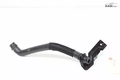 2016-2022 Chevy Malibu 1.5l Hvac Heater Coolant Auxiliary Water Pump Hose Oem • $43.34