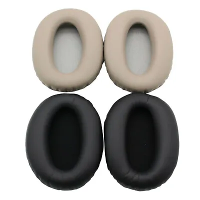 $19.98 • Buy Replacement Cushions Ear Pads Headband For SONY WH1000XM2 MDR-1000X Headphones Z