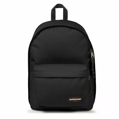 EASTPAK Padded Pak'r EK767 Mens & Womens Backpacks Rucksack 27 Liter • £27.60