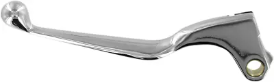 PARTS UNLIMITED - L99-71632 - Wide Blade Clutch Lever Honda CBR600F4CBR600F4iC • $45.95