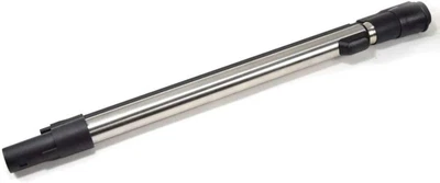 $217.57 • Buy Bosch 81360 Canister Vacuum Electric Telescopic Wand # 466358
