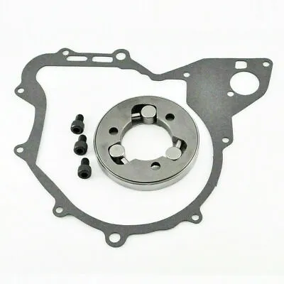  New  One Way Starter Clutch Gasket For Yamaha Virago XV 535 XV535 1987~1996 • $36