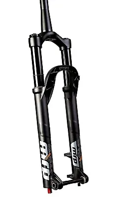 MRP Ribbon SL 29 Mountain Bike Suspension Front Fork 120mm XC Trail Boost 51mm • $449.43
