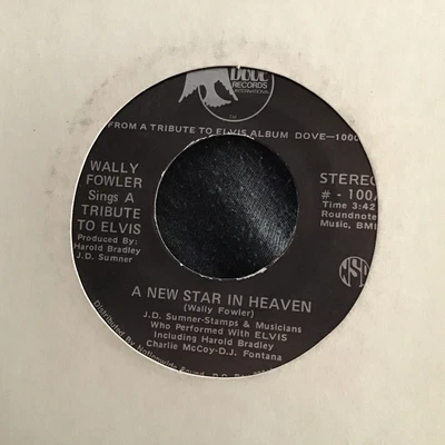 £5 • Buy Rock N Roll Records