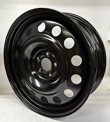 19   Inch  Wheel  Rim   Fits  Nissan  Altima  Maxima  Murano  Rouge   19545-67 • $114