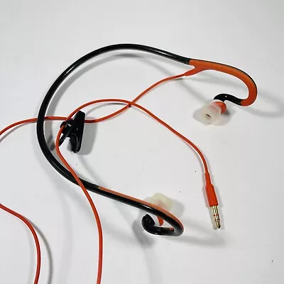 Philips SHQ4000/28 SHQ4000 Neckband Sports Headphones Tested • $42.49