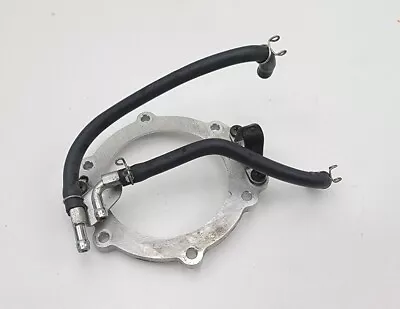 Yamaha Fuel Pump Bracket / Fuel Clamp 1 Ca 06 07 Yzf- R6 2c0-24491-00-00 '18-3 • $14