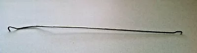 1987-1993 Mercedes-benz 190e 190d W201 ~ Right Rear Door Locking Rod ~ Oem • $3.99