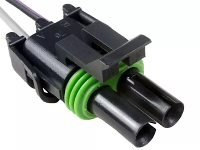 EGR Valve Solenoid Pigtail GM 5.7L TPI L98 (85-89) • $8.75