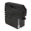 MTD Genuine Factory Parts Suit Case Weight 42-Lbs Lawn Tractors Bracket Kit • $73.68