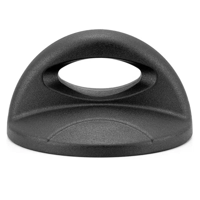 £4.14 • Buy Universal Pot Lid Replacement Knobs, Heat Resistant Pan Lid Holding Handles ( UK