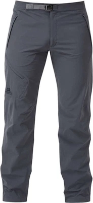£63.11 • Buy Mountain Equipment Mens Comici Pants - Regular