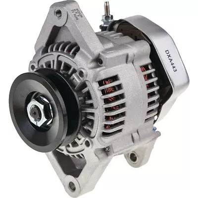 OEX Alternator 12V 55A (Denso Style) DXA443 • $372.95