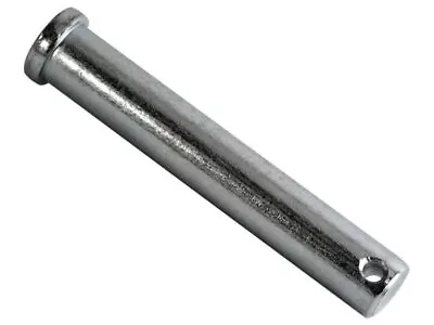 Clevis Pin 3/8  X 4  SS300 PL (5 Pieces) • $26.08