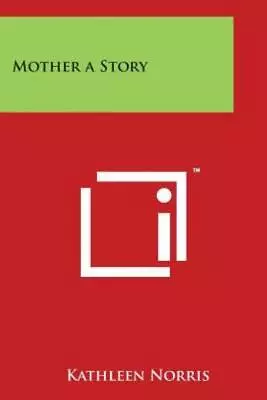 Mother A Story • $29.09