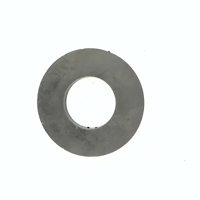 FORD C4/C5 Transmission Oil Pan Debris Round Magnet • $9.95