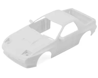 Kyosho Mini-Z Mazda Savanna RX-7 FC3S Body (White) [KYOMZN213] • $26.99
