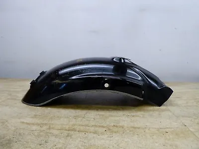 1987 Yamaha Virago XV535 Y683. Rear Fender • $53.74