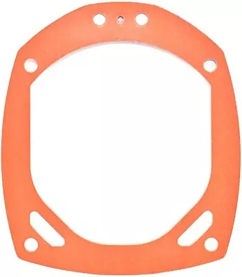 Superior Parts SP CN37549 Aftermarket Cylinder Cap Seal Fits Max CN70 CN80 ... • $12.99