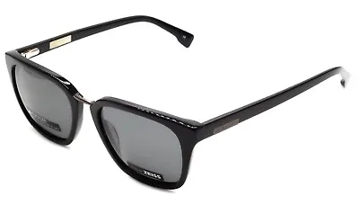 QUIKSILVER EQYEY03082/XKSS CAT.3 CRUISER Sunglasses Shades Eyewear Frames - New • £88