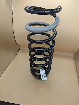 2024 Jeep Wrangler Front Coil Spring - Mopar 68605684AA • $91.50