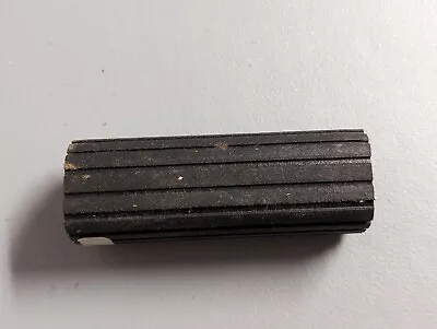 New Murray Lawn Mower Pedal Rubber 21544 • $4.99