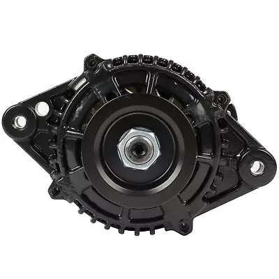 Alternator 8460 For Mercruiser Model 350 454 5.7L 4.3L  5.0L 6.2L 862031 70A • $87.37